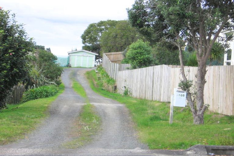 Photo of property in 10c Okahu Road, Kaitaia, 0410