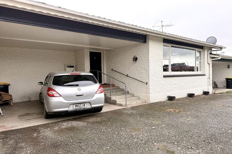Photo of property in 2/64 Hensley Street, Gladstone, Invercargill, 9810