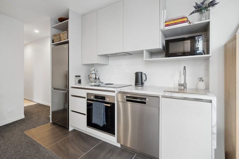 Photo of property in 404/212 Willis Street, Te Aro, Wellington, 6011