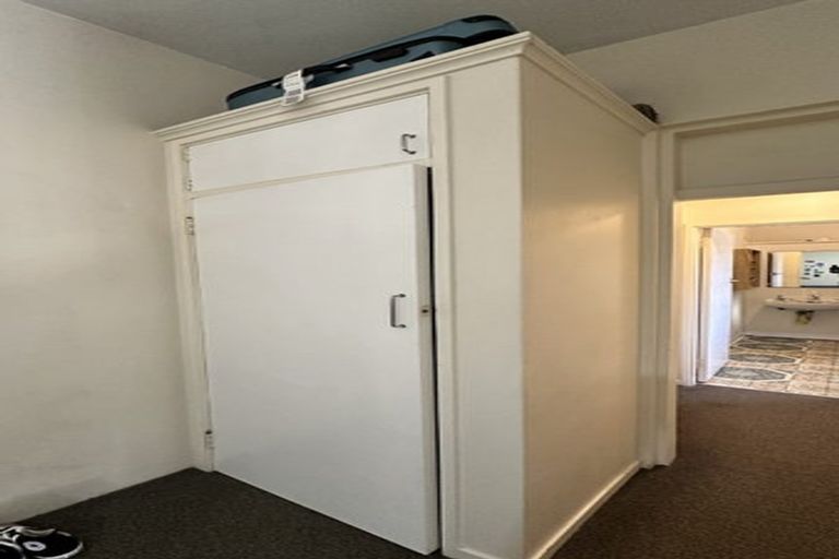 Photo of property in 1/29 Clifton Terrace, Kelburn, Wellington, 6012