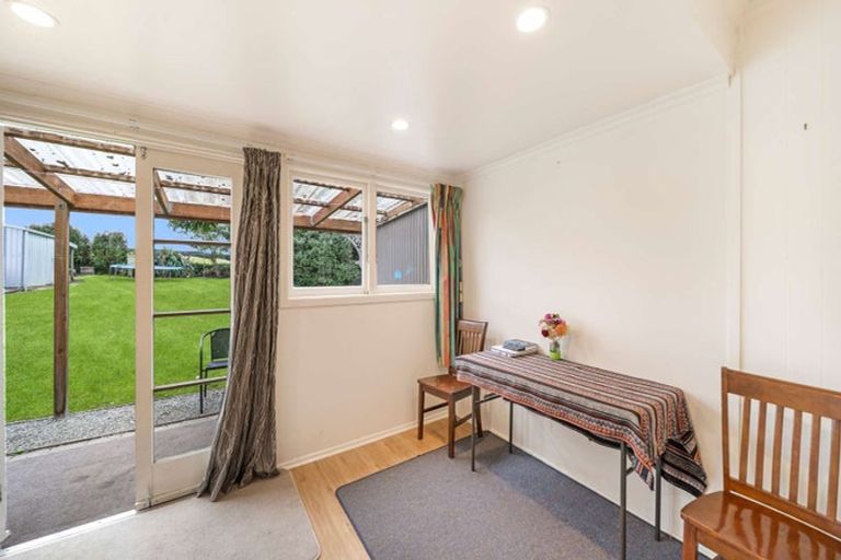 Photo of property in 40 Main Street, Weston, Oamaru, 9401