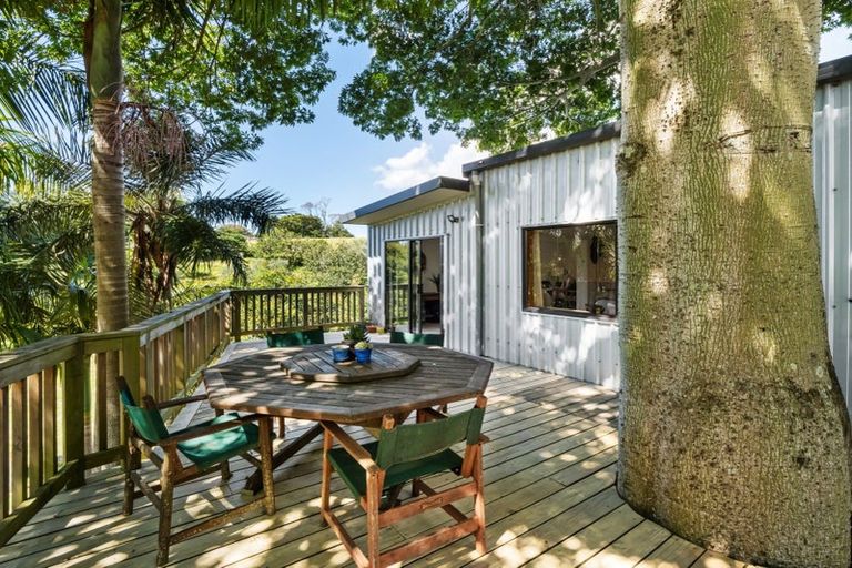 Photo of property in 8 Pine Ridge Lane, Aongatete, Katikati, 3181