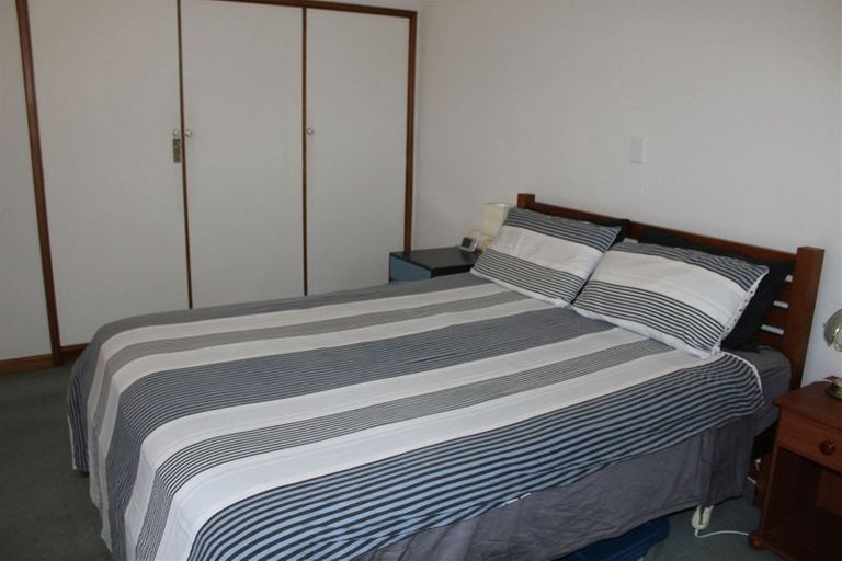 Photo of property in 131 Eglinton Road, Mornington, Dunedin, 9011