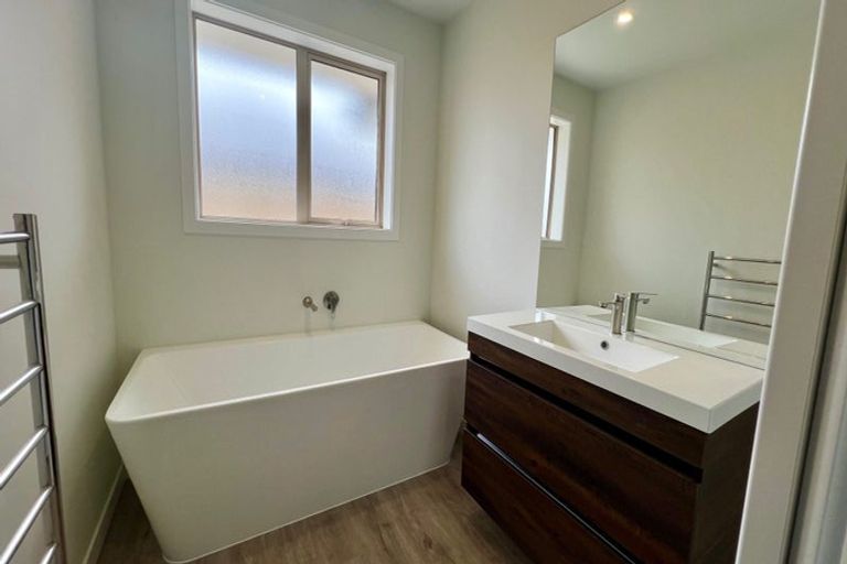 Photo of property in 8 Killead Avenue, Darfield, 7510