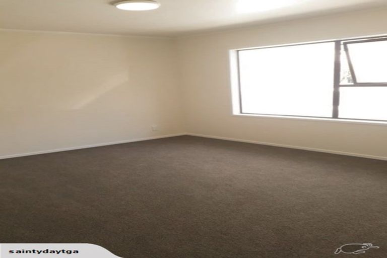 Photo of property in 36 Blomfield Street, Pukehangi, Rotorua, 3015