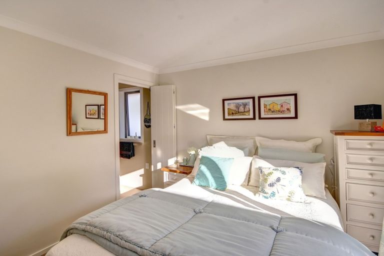 Photo of property in 28b Argyle Street, Mosgiel, 9024