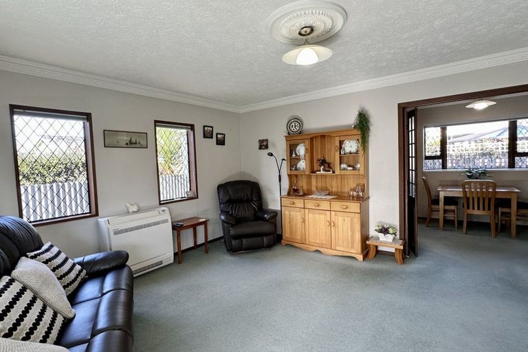 Photo of property in 18 George Street, Windsor, Invercargill, 9810