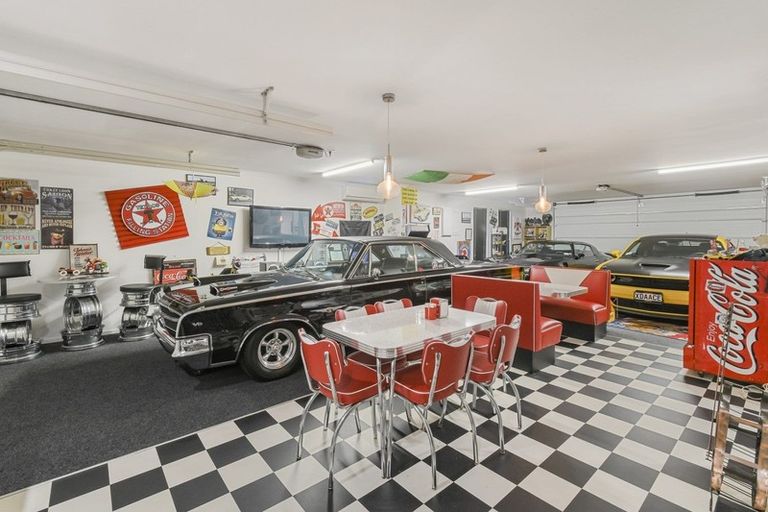 Photo of property in 69 Mcintosh Drive, Pokeno, 2471