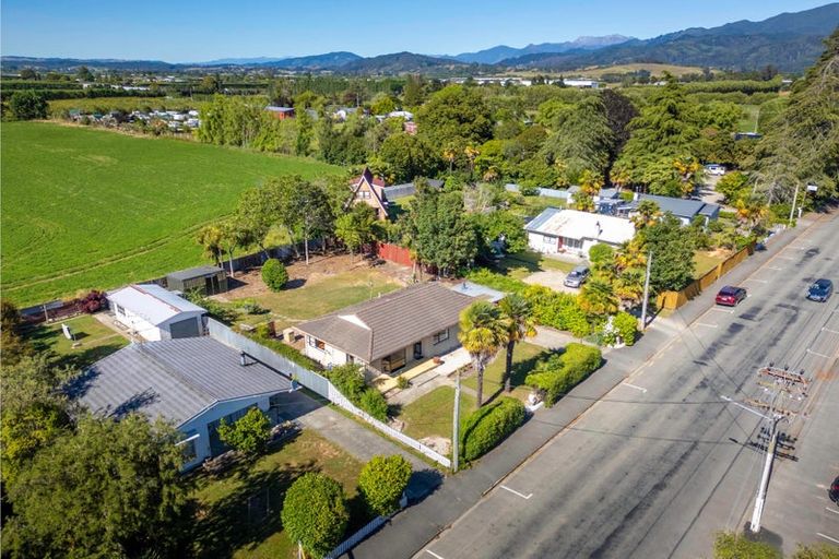Photo of property in 47 Whakarewa Street, Motueka, 7120