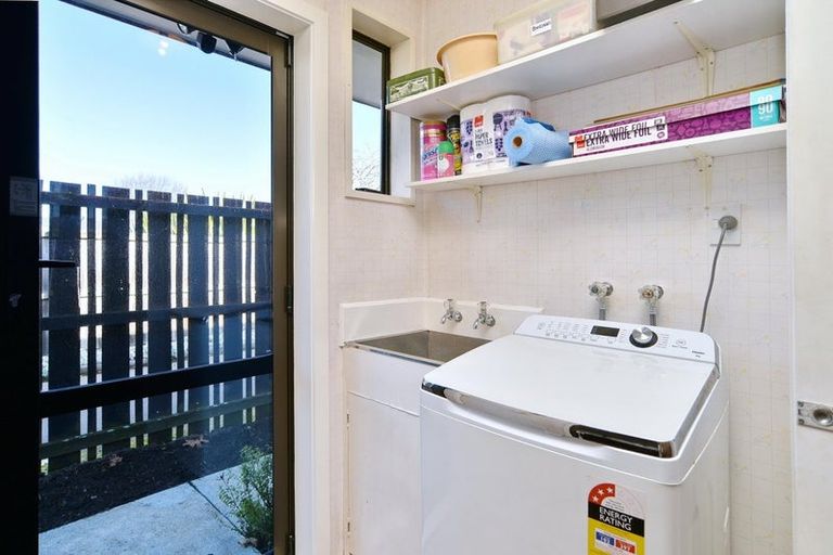 Photo of property in 1/31 Pavitt Street, Richmond, Christchurch, 8013