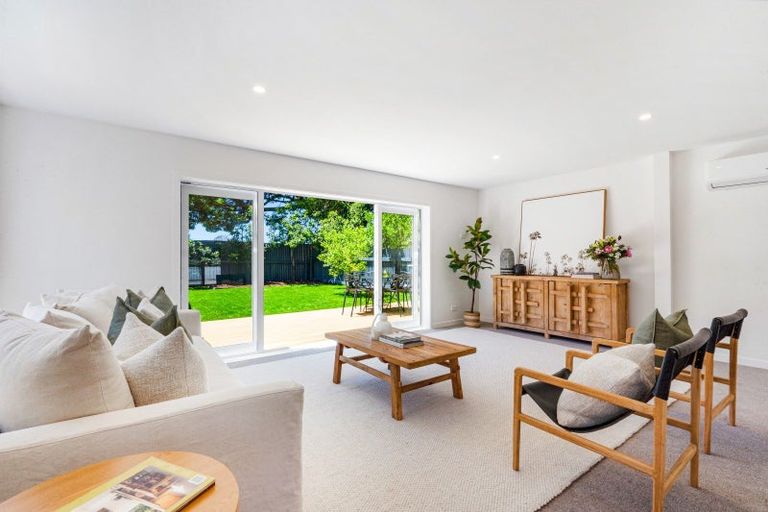 Photo of property in 155 Carlyle Street, Napier South, Napier, 4110