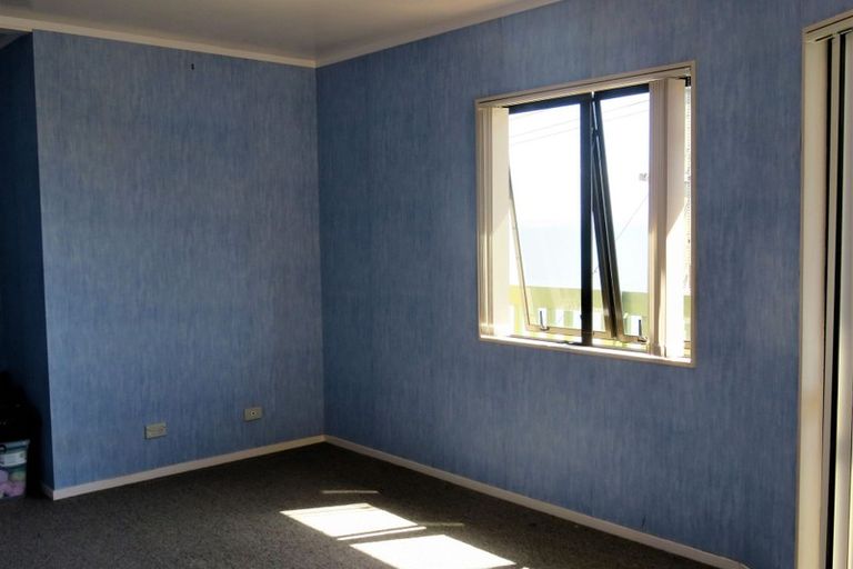 Photo of property in 600 Thames Coast Sh25 Road, Waiomu, Thames, 3575