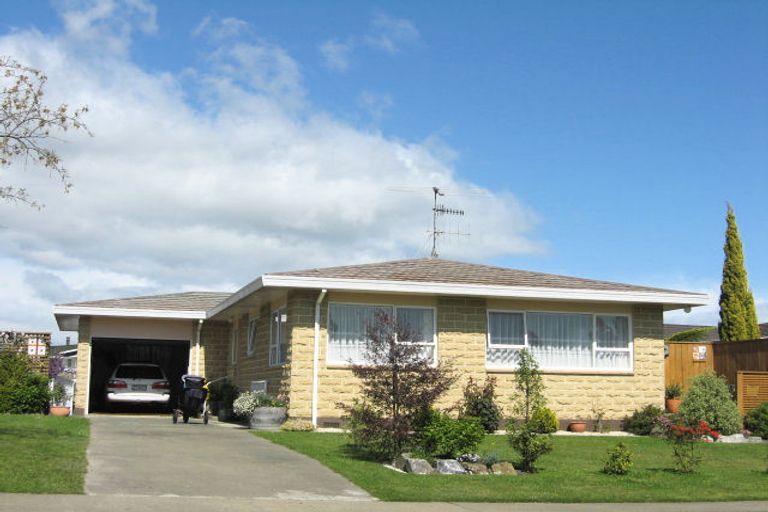 Photo of property in 27 Norwich Street, Stoke, Nelson, 7011