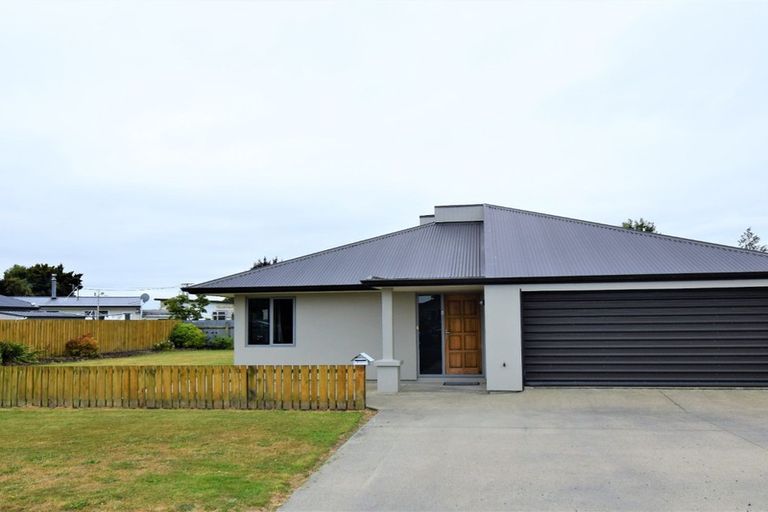 Photo of property in 2 Lisburn Street, Milton, 9220