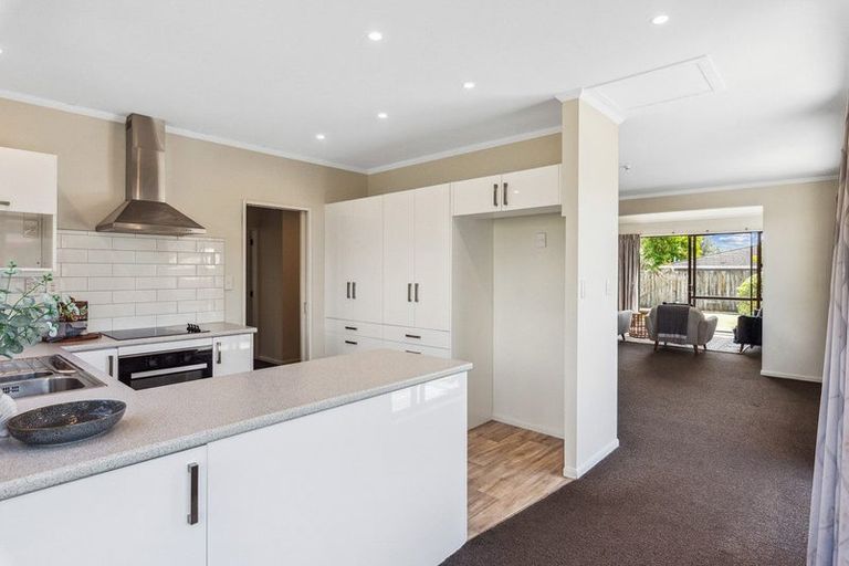 Photo of property in 25 Cedar Drive, Paraparaumu Beach, Paraparaumu, 5032