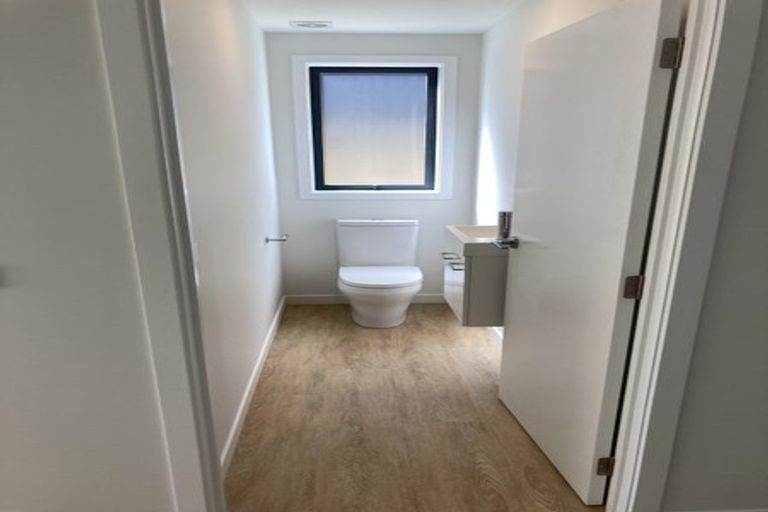 Photo of property in Northlake, 36 Glenavon Green, Wanaka, 9305