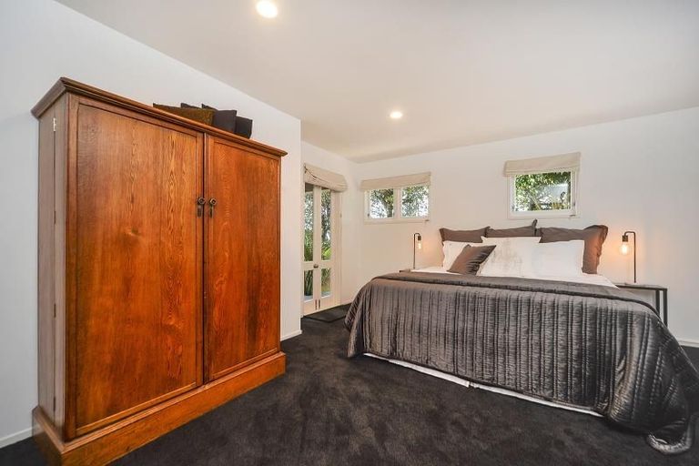 Photo of property in 1 Cameron Street, Saint Marys Bay, Auckland, 1011