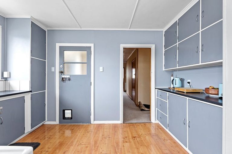 Photo of property in 5 Gill Crescent, Redwoodtown, Blenheim, 7201