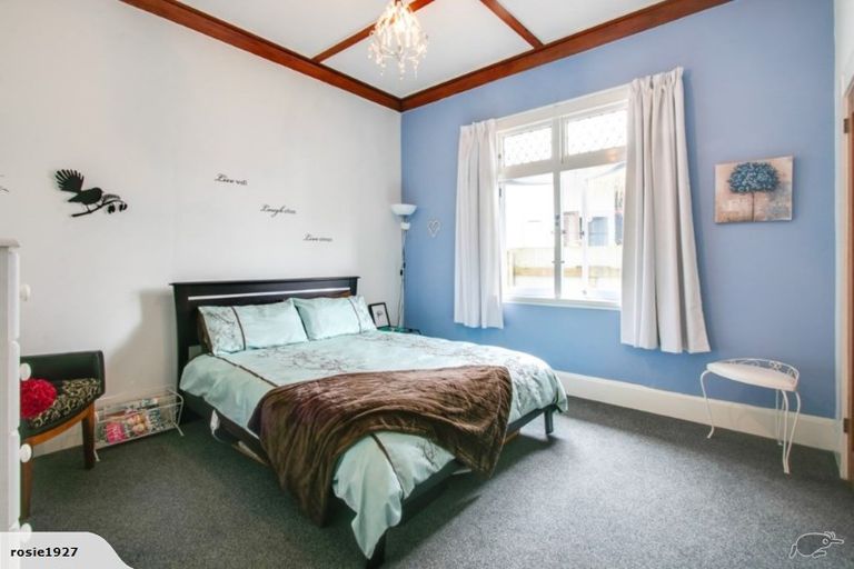 Photo of property in 154 Nelson Crescent, Napier South, Napier, 4110