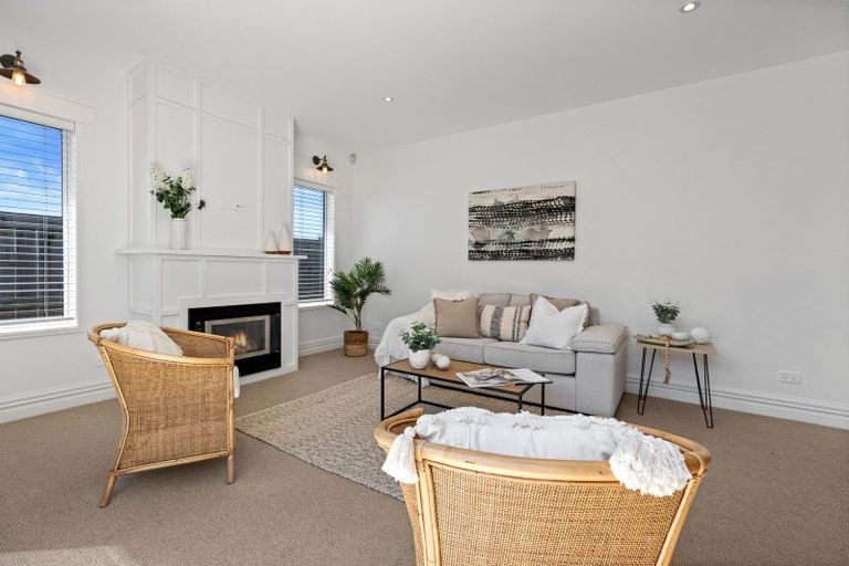 Photo of property in 5 Astelia Lane, Papamoa Beach, Papamoa, 3118