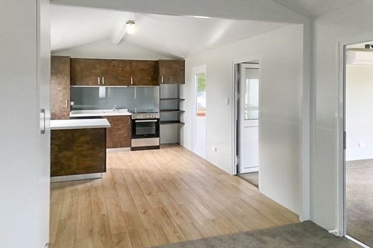 Photo of property in 3/1101 Greendale Road, Darfield, 7571