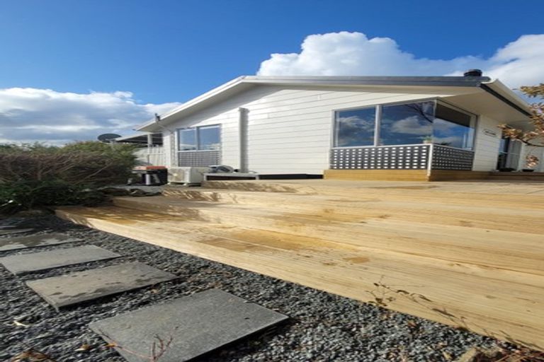 Photo of property in 200 Ngunguru Ford Road, Kiripaka, Whangarei, 0173