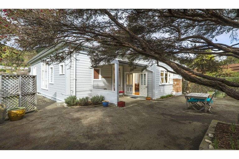 Photo of property in 227a Hampden Street, Nelson South, Nelson, 7010
