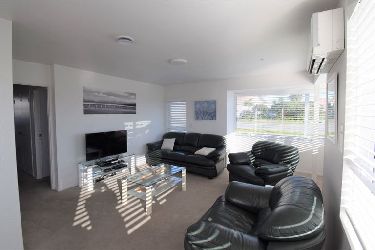 Photo of property in 70 Fitzherbert Street, Hokitika, 7810