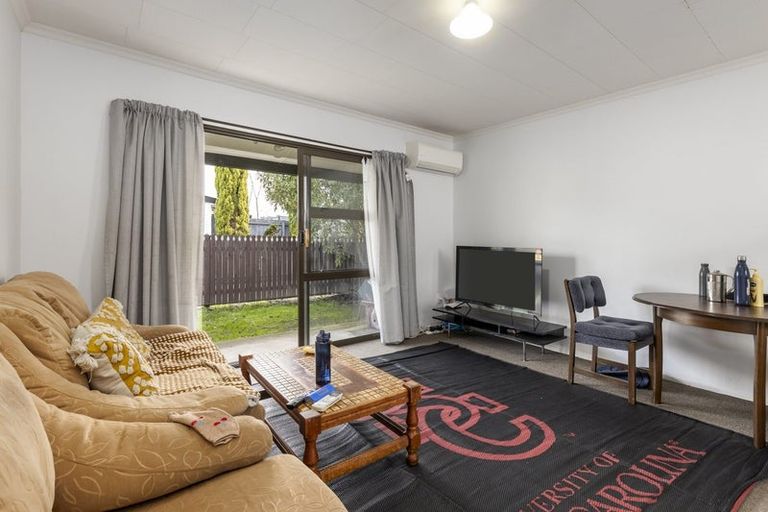 Photo of property in 118 Cleghorn Street, Redwoodtown, Blenheim, 7201