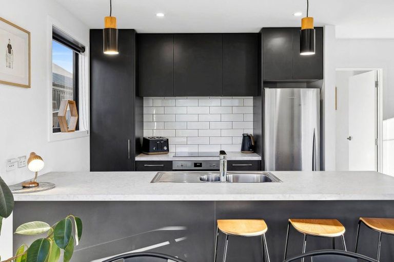 Photo of property in Northlake, 13 Cairnmuir Street, Wanaka, 9305