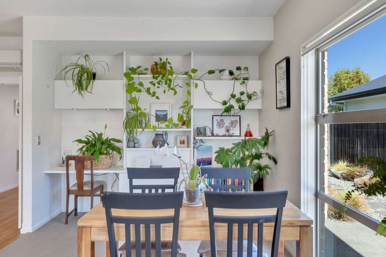 Photo of property in 4 Manuka Street, Pegasus, 7612