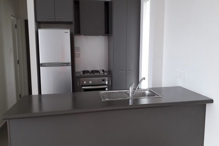 Photo of property in 50/7 Kelvin Hart Drive, East Tamaki, Auckland, 2013