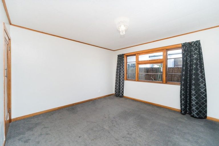 Photo of property in 184 South Street, Feilding, 4702