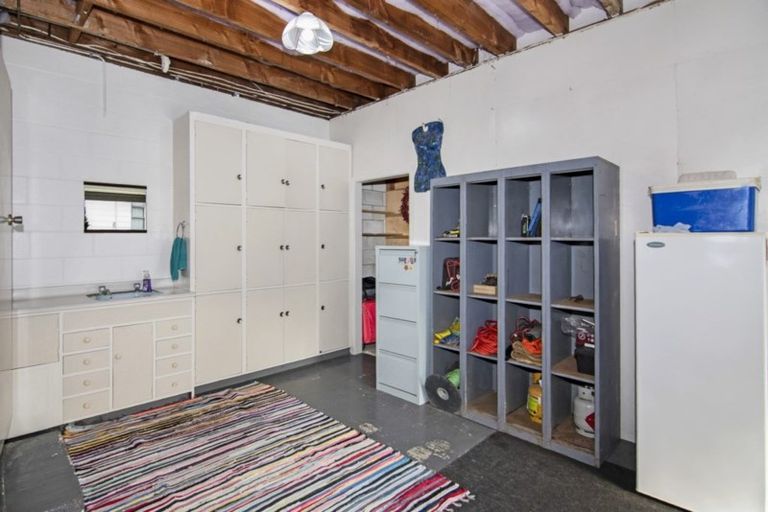 Photo of property in 21 Warwick Street, Richmond, 7020