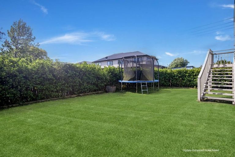 Photo of property in 65 Lewis Street, Glenview, Hamilton, 3206