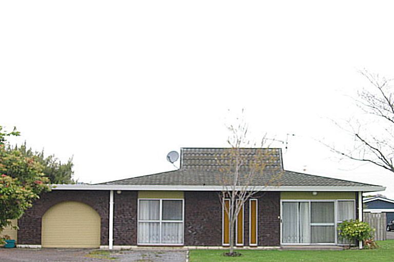 Photo of property in 37a Hanna Street, Te Aroha, 3320