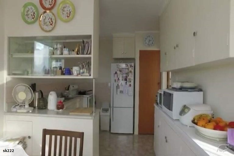 Photo of property in 3173 Ohaupo Road, Rukuhia, Hamilton, 3282