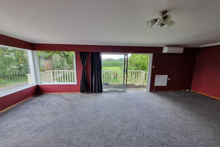 Photo of property in 609 State Highway 2, Tahawai, Katikati, 3170