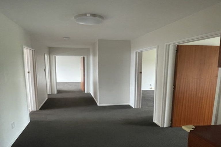 Photo of property in 2/7b Camrose Place, Ilam, Christchurch, 8041