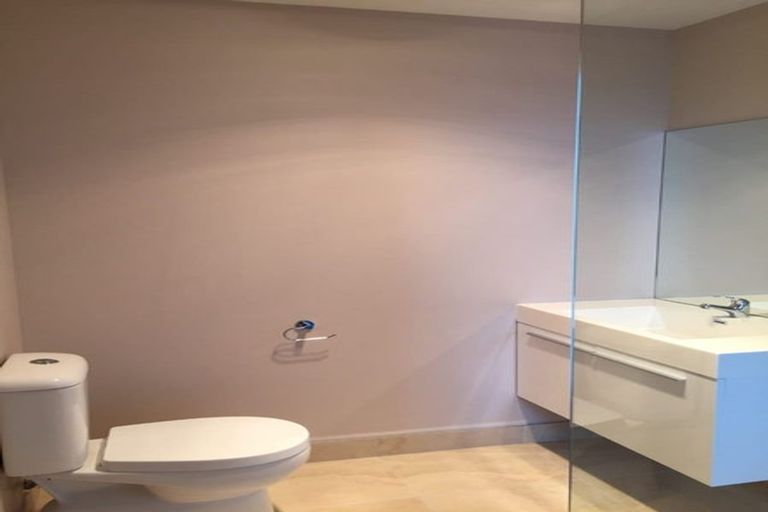 Photo of property in 25 Portland Lane, Chartwell, Hamilton, 3210