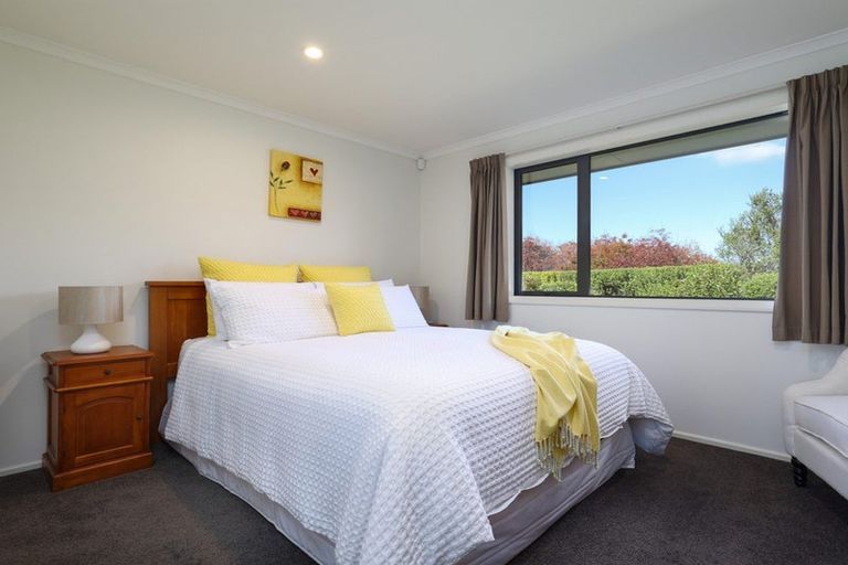 Photo of property in 5 Toetoe Lane, Redwood Valley, Richmond, 7081