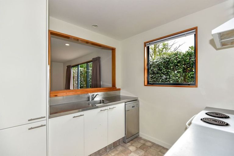 Photo of property in 4/359 Hereford Street, Linwood, Christchurch, 8011