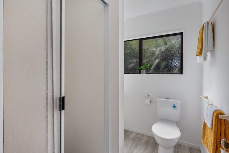 Photo of property in 28 Mclintock Street, Johnsonville, Wellington, 6037