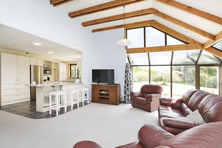 Photo of property in 141 Drysdale Road, Myross Bush, Invercargill, 9872