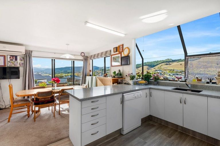 Photo of property in 23 Joe Brown Avenue, Mosgiel, 9024