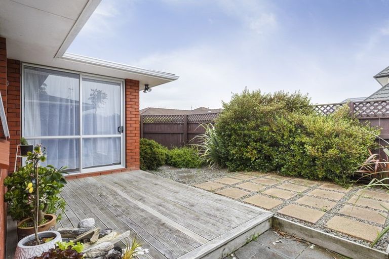 Photo of property in 12b Martin Street, Palmerston North, 4414