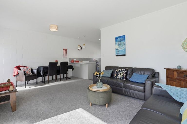 Photo of property in 257b Ngatai Road, Otumoetai, Tauranga, 3110