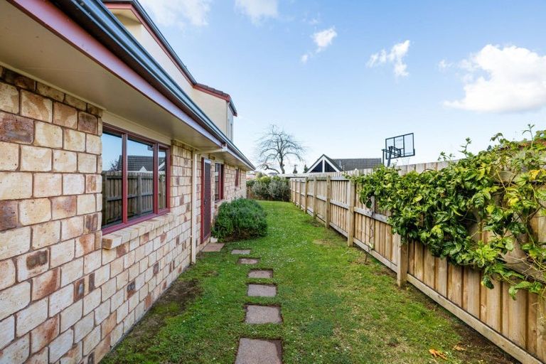 Photo of property in 61a Flynn Road, Hillcrest, Hamilton, 3216