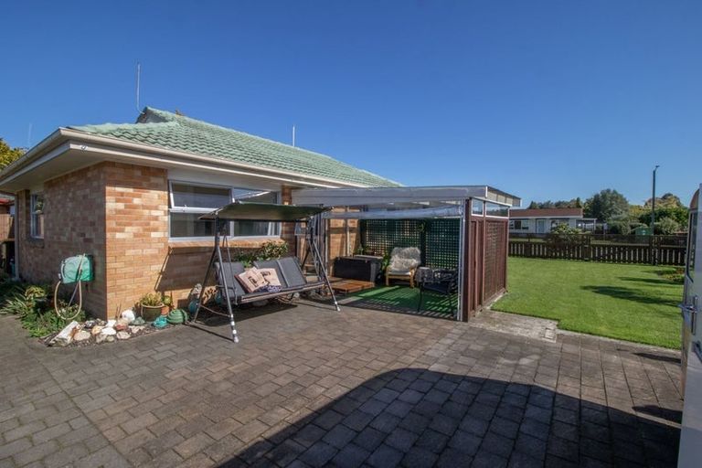 Photo of property in 1b Karaka Street, Matamata, 3400