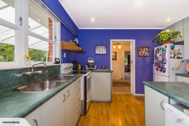 Photo of property in 120 Ruapehu Street, Paraparaumu, 5032